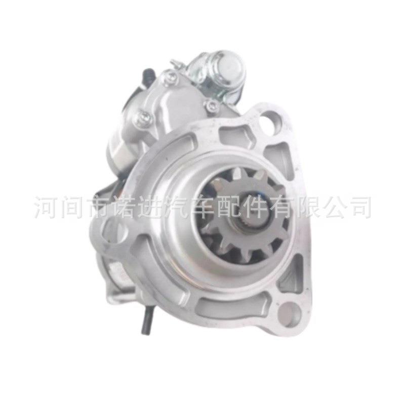 汽车起动机 4974389，M105R3008SE， STP1691MH STP1691CY