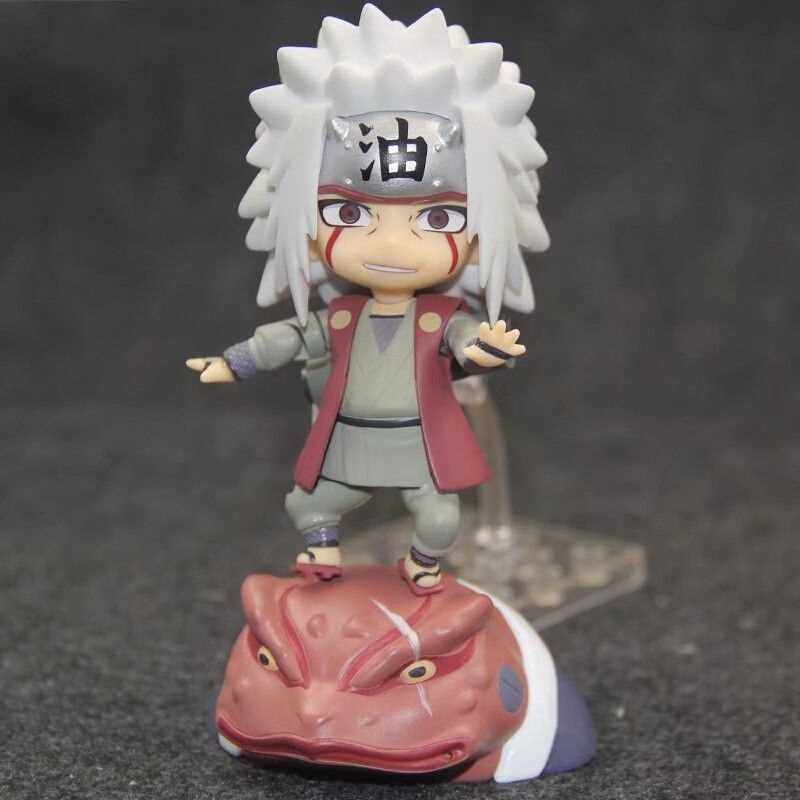 GSC clay Naruto Blast Unsolicited 886# Face transplant Doll Garage Kit Modelin the Play mode/Anime/Periphery/cos/Board games , Hand to do/Toy/Dolls/BJD/Soldier , Other hand do  category - from Buy2taobao.com to provide professional Taobao agent buy service