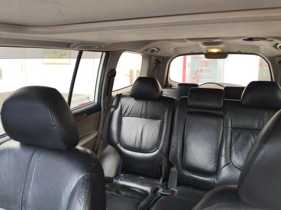 3月6日恩施移动公司退服车辆网络拍卖公告