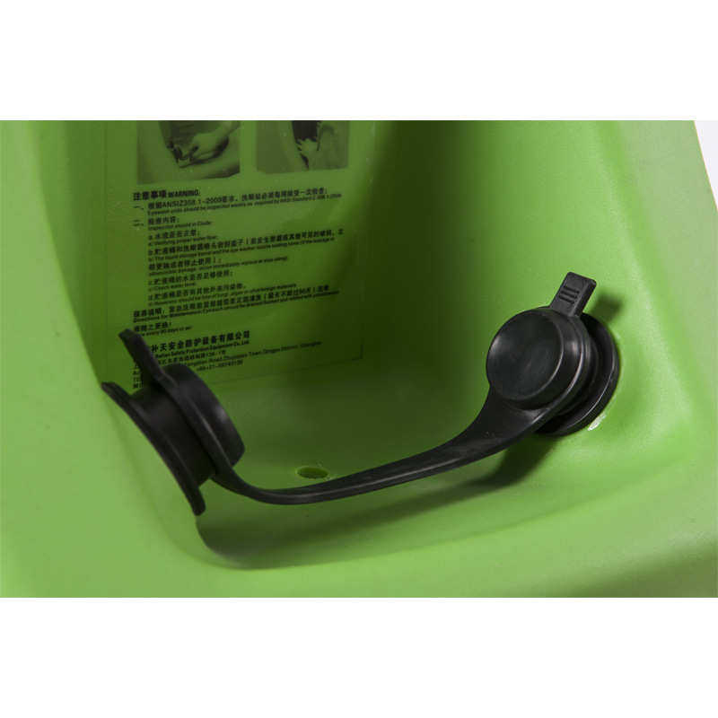 补天abs便携式紧急洗眼器 8加仑壁挂便携式洗眼器 厂家直销,五金/工具,紧急冲淋装置及洗眼器,淘宝优惠券,粉丝福利购,淘宝优惠卷