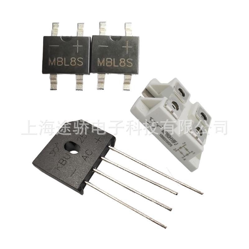 MD120C0N8D1NMD120C121NMD120C1TVB6D1D120CD18DM1N