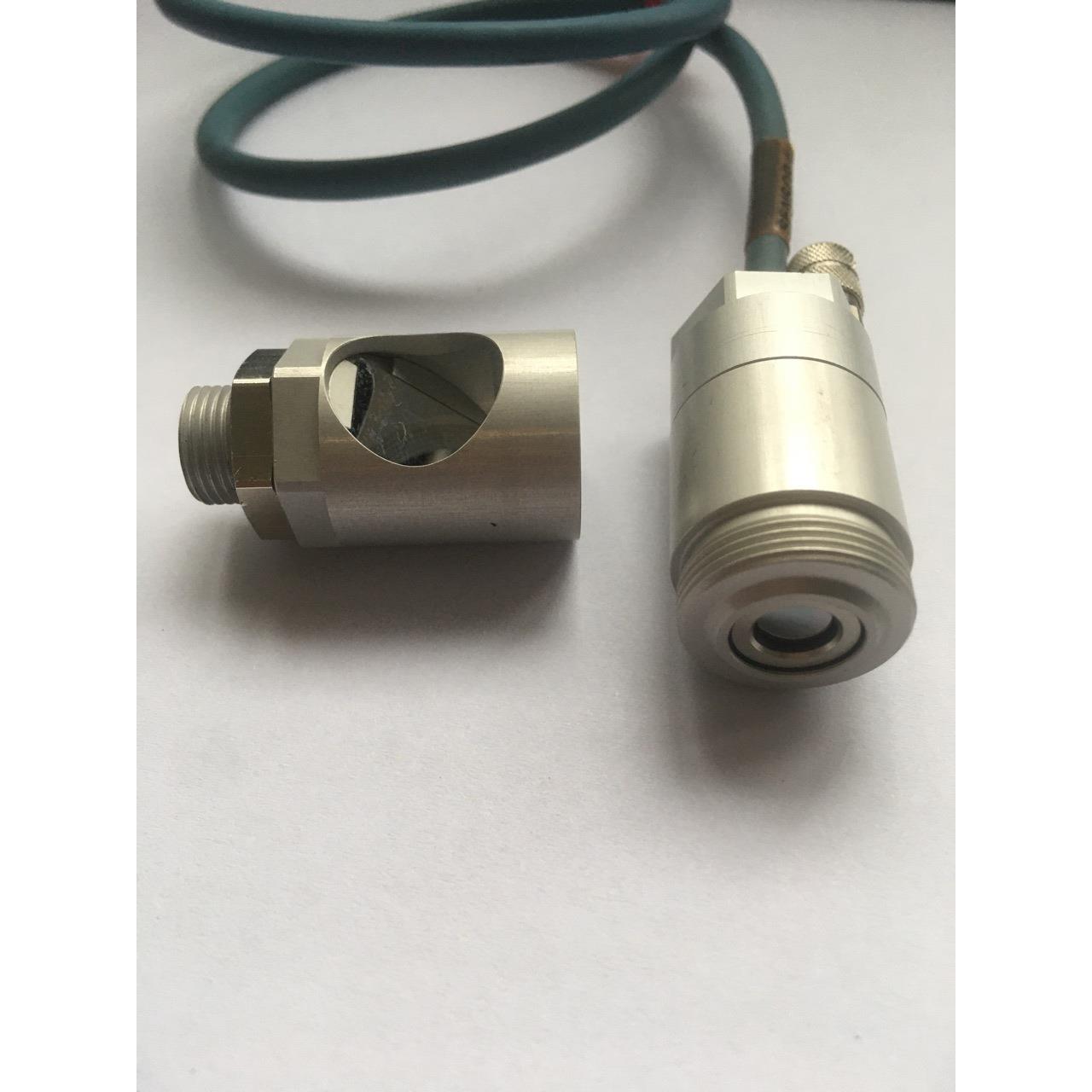 红外线测温探头 Raytek 雷泰 MI310LTS