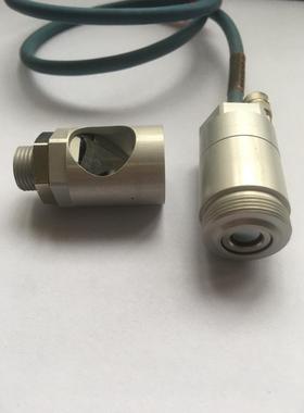 红外线测温探头 Raytek 雷泰 MI310LTS