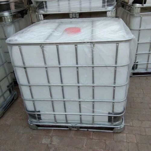 1000升吨桶塑料方桶汽油桶化工集装桶加厚柴油桶化工原