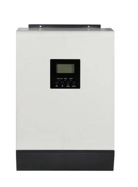 5KWMPPTSolarinverterPV60-145VcanparallelMAX9PCS