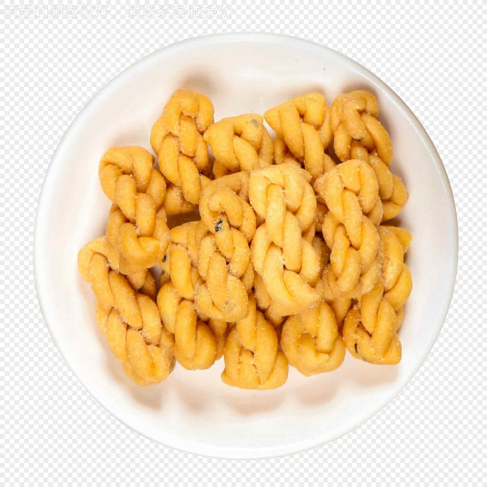 办公室休小食品化设备闲 薯条妙CLT脆角锅巴膨多功能机械厂家