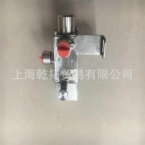 需要的询价百弗BIFOLD过滤减压阀VBP-32-11-V-MD-X4特点