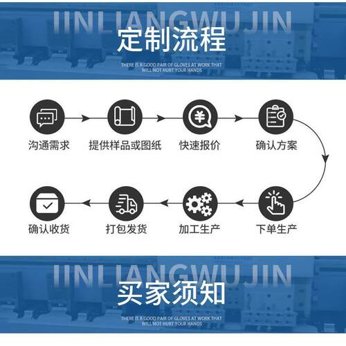 钣金定制不锈钢机架加工金属机箱机柜外壳cnc加工五金冲压件加工