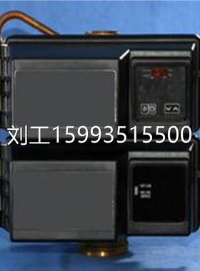 进口富莱克fleck3900多路阀控制阀器40吨锅炉多路阀软水阀软化阀
