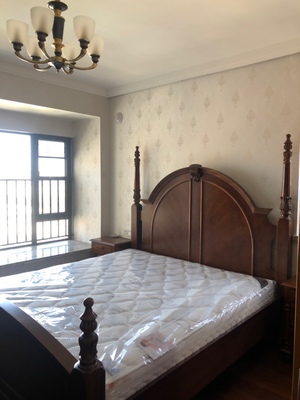 吐槽揭秘sw床垫怎么样？讲一讲床垫材质辨别