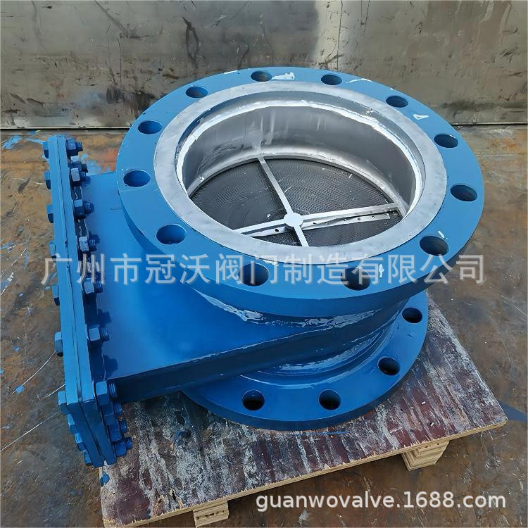 不zh-ii型抽屉阻火器 法兰抽屉式阻火器式 锈钢阻 火器铸钢gz-i z