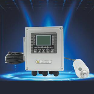 在线式浊度检测仪在线浊度计在线浊度监测仪在线式污泥浊度分析仪