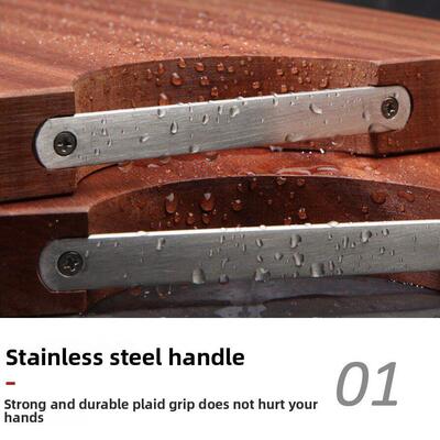 竹砧板工具木制砧板厨房用品