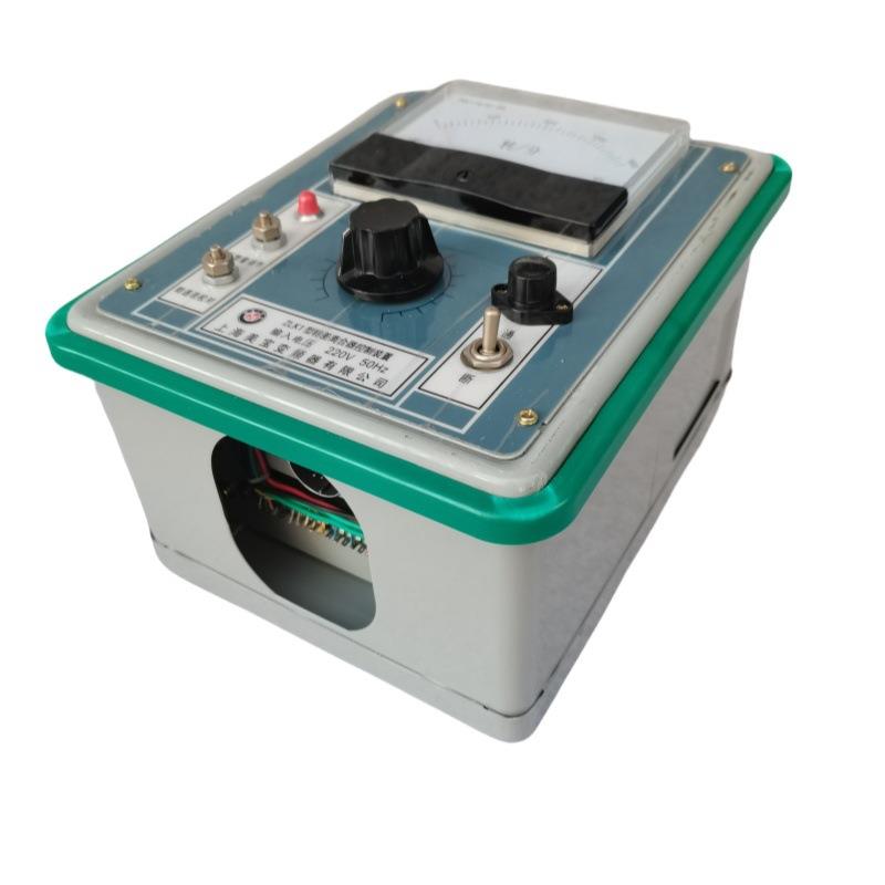 ZTK4电机调速器ZLK1 ZLK2 ZTK1 ZTK2 ZTK3系列转差离合器控制装置