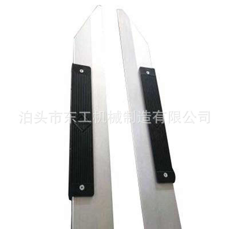 厂家供应镁铝合金刀口尺0级精度铝镁材质划线测量检验刀口平尺,五金/工具,水平尺,淘宝优惠券,粉丝福利购,淘宝优惠卷