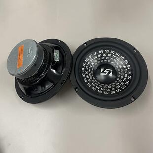 启辰星T90T60EV 大V晨风VX6e30汽车前后门音响喇叭扬声器低音升级