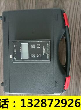 ASR仪591(A)矿本安型声0暴露计用 智能化噪声测量 防J爆音量计