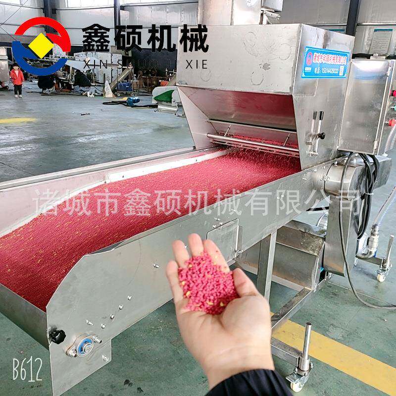 鸡柳上糠机鸡排鱼排裹面包糠雪花片机器奶冻条上浆裹粉机