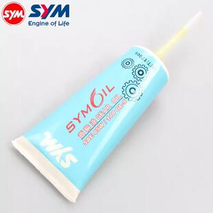 SYM三阳巡弋300九妹Z300空滤芯齿轮油全合成机油保养套餐同人AI