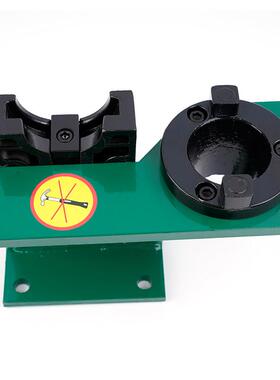 锁刀座Bt30/40/50刀柄锁刀座Cnc数控加工中心拆刀座立式、卧式Hsk