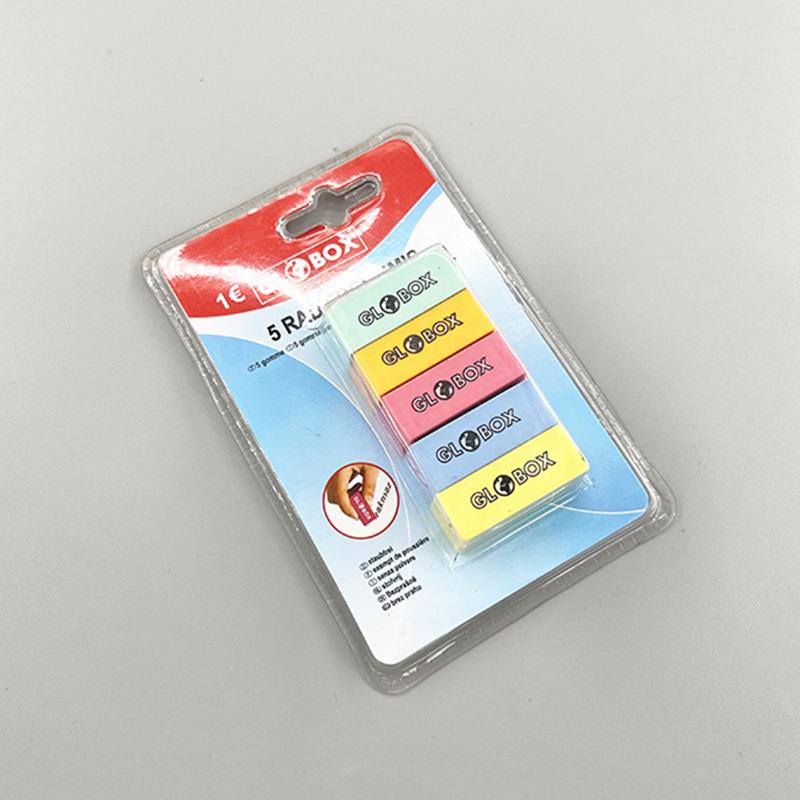 高频泡壳熔接机自动放纸卡-自动焊接-自动取件 吸塑封口机