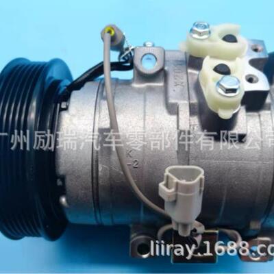 10S17CPV688320-3314088320-0709088320-0704088320-33160