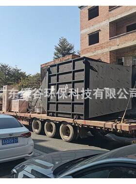 【NOx治理】垃圾发电脱硝厂家 分布式能源scr脱硝 中温催化剂