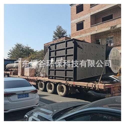 【NOx治理】垃圾发电脱硝厂家 分布式能源scr脱硝 中温催化剂