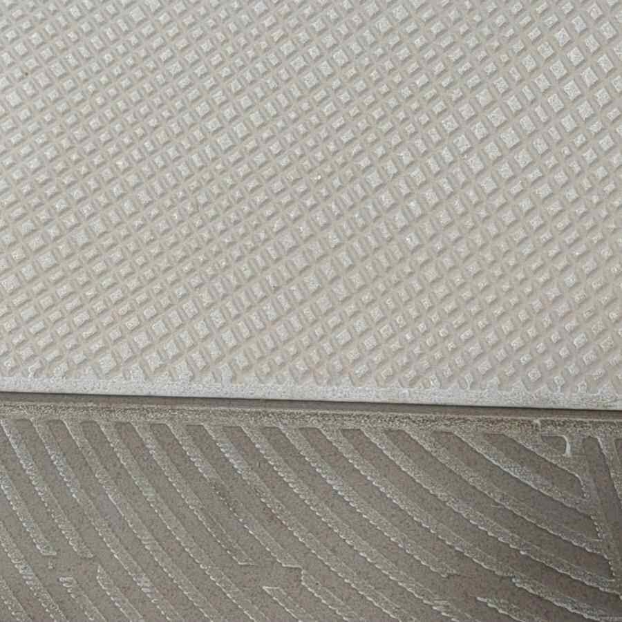 0广东砖750x150简易瓷通保护膜体大理石防滑地砖客厅地板大砖堂现