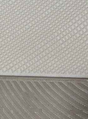 广瓷砖7简50x1500易通体大石防滑地砖保护膜客厅地板砖大理堂现东