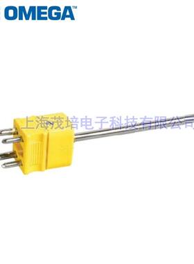 奥米佳CASS-116U-12-DUAL,CASS-116G-12-DUAL,CASS-116E-12-DUAL