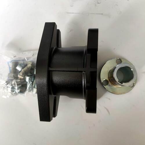 AR5327 W2000水泵连接套