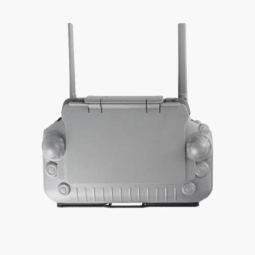 大疆无人机DJI Mini 4 Pro/Air 3带屏遥控器RC12矽胶套保护套配件