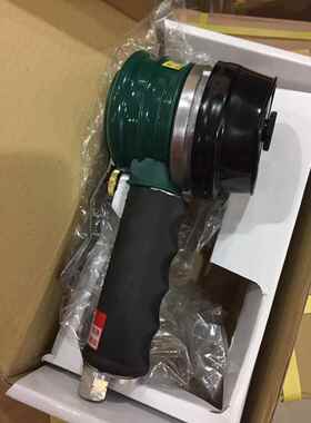 气动砂光机研磨机抛光机CY-202K-4030打磨机