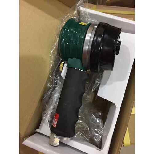 气动砂光机研磨机抛光机CY-202K-4030打磨机