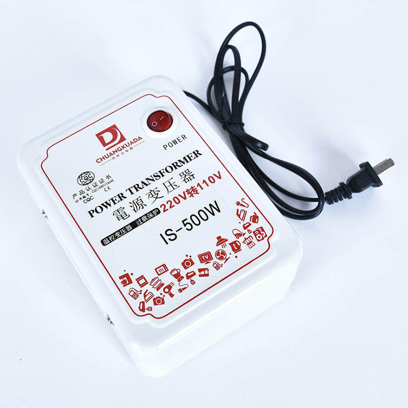 厂家定制环形电源变压器50W220V转24V电源变压器