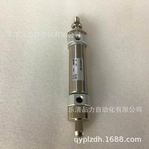 SMCC迷你气缸CM2C03CDM2C32-C2-DM232-150-175-20-225-250Z-AZ-FZ