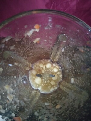 阿诗顿SM550G厨师机怎么样内幕分析,质量究竟好还是差呢?