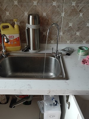 震撼！飞利浦净水器怎么样，你一定不知的实情诉说