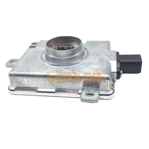 W3T20971 W3T15671 W3T19371 W3T20671安定器35261-65J00