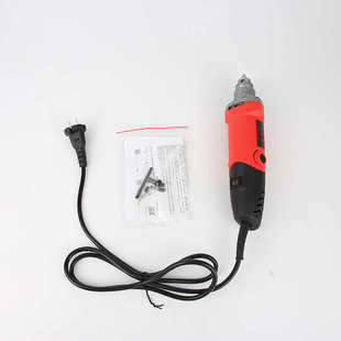 批发6mm高调速电磨调速电磨机夹头电磨大功率电磨电磨雕刻机