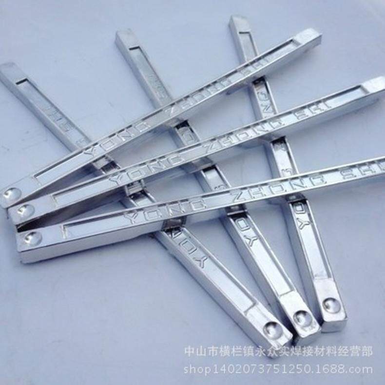 锡条 Sn60Pb40 有铅焊锡条 焊接 高品质电解锡条 厂家直销