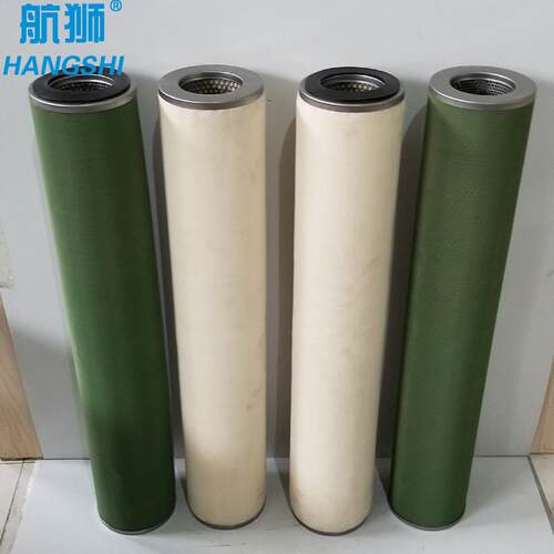 河北分离滤芯FLX-150*400 500 600 640 700 720 750 800