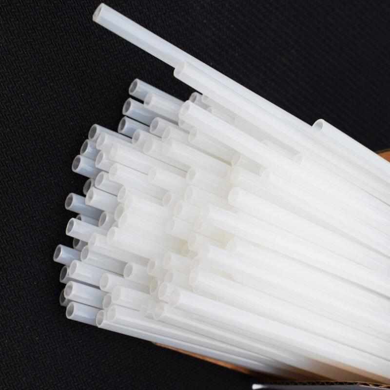 奇砚BF-40SBF-50BF-108财务会计装订机铆管尼龙管热熔胶管D501铆