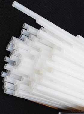 奇砚BF-40SBF-50BF-108财务会计装订机铆管尼龙管热熔胶管D501铆