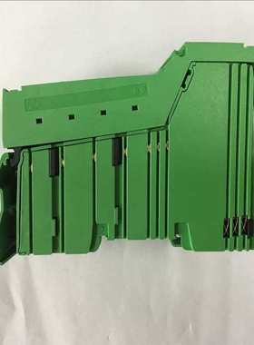 菲尼克斯Inline模块IB IL 24 DI 32/HD-PAC2862835