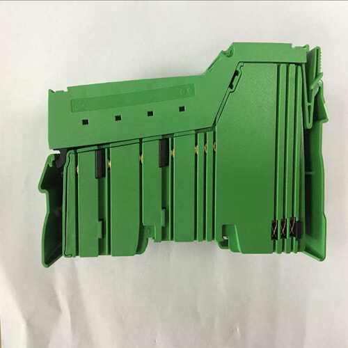 inline模块 24/-ib 32pac2862835diil菲尼克斯hd