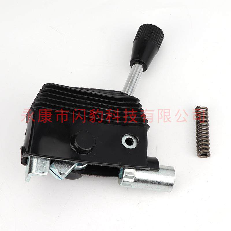 前进后退换档器卡丁车变速箱适用110cc 125cc 150cc 200cc 250cc