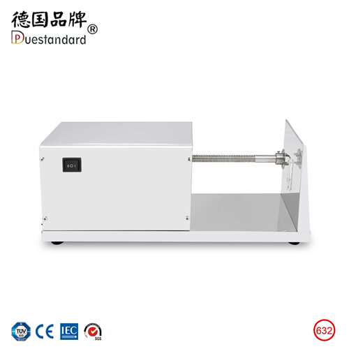 电动薯塔机薯塔旋风商用电动薯塔机