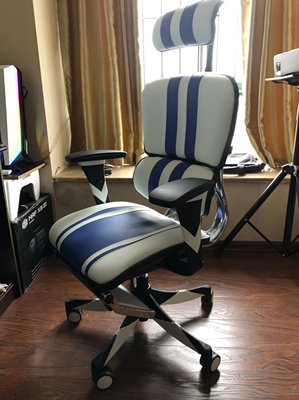 保友金豪高配版好不好?为何评测两面三刀说法都有?